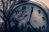 Time and Time management.
