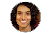 Data-driven, not ego-driven culture: Rohini Pandhi, Product Lead at Square