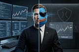 Self Hosted vs. PriveX Native Agents: Which Setup Is Right for You?