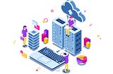 Data cleaning : Taking the next step