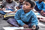 AMAL MEGA PROJECT