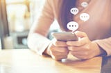 5 Tips on How to Get Your Chatbot Live Chat Experience to the Next Level