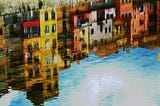 Art: The Hidden Dimension of Our World