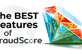 FraudScore: evaluations by advertisers, ad networks & agencies