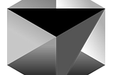 Version Control Cursor Rules and Custom Modes for Enhanced Development Workflow