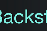 Creating Infra Using Backstage Templates, Terraform and GitHub actions.