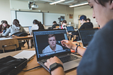 Deepfakes and Students’ Deep Learning: A Harmonious Pair in Science?