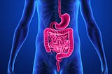 The Importance of a Gastroenterologist