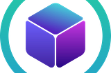 Navigating the Frontiers of AI and Web3 Tech
