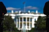 Abuse, America, and Airing Our Dirty Laundry