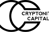Cryptonite Revamp: Check out our new Logo and Website!