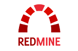 Weekly Redmine News Digest — the community stories you should be aware of today