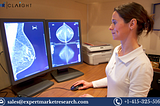 Digital Breast Tomosynthesis Market: Key Trends and Insights 2032