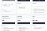 I paid for ElevenLabs Speech Synthesis so that you don’t have to