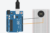 An Easy Guide to Arduino Programming: “Twinkle Twinkle Little Star” Project