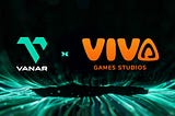 Bridging the Gap Between Web2 and Web3 Gaming with Viva Games Studios