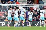 Saturday’s selection: Back West Ham to get the better of Watford in goal-fest