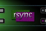 Abusing Rsync misconfiguration to get persistent access via SSH