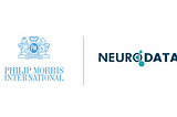 NEURODATA ANNOUNCES PARTNERSHIP WITH PMI TO SUPPORT THE DEVELOPMENT OF THE DATA-CENTRIC…