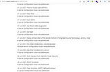 Here’s How I Could Read Anyone’s Iphone Metrics Remotely.