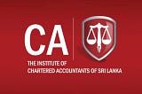 Over 15 top corporates onboard to power CA Sri Lanka 43rd National Conference