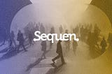Closing the enterprise personalisation gap: why we invested in Sequen