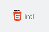 Do you know how to use「Intl」to change different language displayName ?