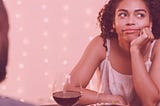 The First Date Guide