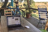 We trust people — Remote working at its best!