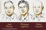 The Distributed Blockchain Reserve Through the Lens of the Nobel Prize in Economics: From Creative…