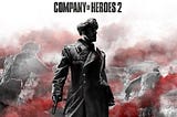 Company of Heroes 2 | Free for Limited Time!