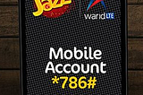 Jazz Cash Invite a Friend Temporary Unavailable on App