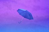 How Predictive Analytics is Driving Evolution in Insurance
