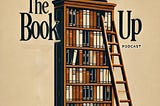 🎙️ Now Available: TBR Top Up! (Season 1 Finale)