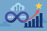 Why is DevOps the backbone of Cloud-Native Success?
