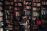 Knowledge Management and Enterprise Search are still largely unsolved problems.