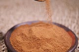 Cinnamon: A Closer Look at the Role in Ancient Scripture