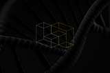 Extracting & Leveraging the DNA of 3D Assets