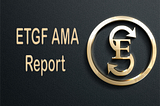 ETGF English-Arab AMA