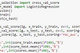 PROYEK DATA SCIENCE 5: ANALISIS CHURN KARTU KREDIT Part 2 IMBALANCED DATA