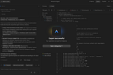El Exportador de Un Click: AI Studio → Antigravity, puesto a prueba