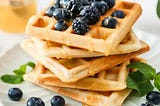 31 Best Vegan Brunch Recipes (Sweet and Savory)