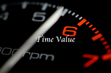 The Importance of Time Value in Product Management