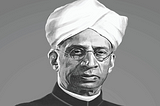 GURUVARAM