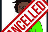 NiggaButt Corp’s Official Statement Regarding the Mimany Incident of April 26th, 2024