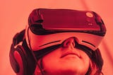 Let’s break up with tech, already!