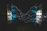 Managing JMX in Kubernetes: An Easy Tutorial
