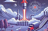Running GitLab CI Pipelines with Rootless Podman: A Lightweight Solution