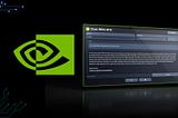 Nvidia’s new Chat with RTX can run an AI chatbot on your local PC