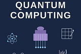 Our Quantum Future — Part 3: Mathematical Foundations II